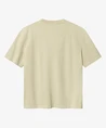 GABBA T-shirt Nigel Wix Boxy Hour SS