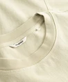 GABBA T-shirt Nigel Wix Boxy Hour SS