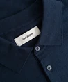 GABBE Overhemd Benson New Cot SS