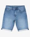 Gabbiano Bermuda Jeans Donn