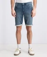 Gabbiano Bermuda Jeans Donn