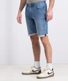 Gabbiano Bermuda Jeans Donn