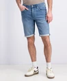Gabbiano Bermuda Jeans Donn