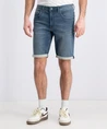 Gabbiano Bermuda Jeans Donn