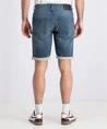 Gabbiano Bermuda Jeans Donn