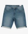 Gabbiano Bermuda Jeans Donn