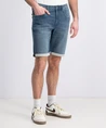 Gabbiano Bermuda Jeans Donn