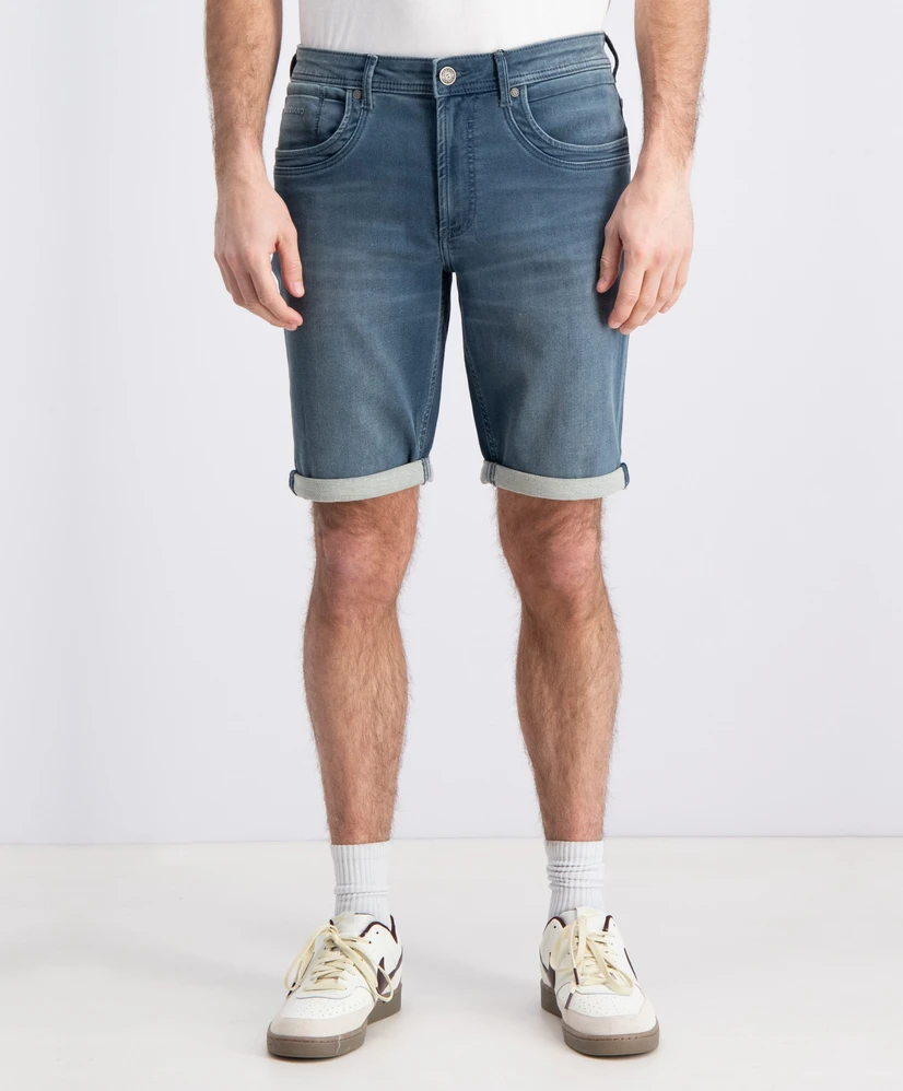 Gabbiano Bermuda Jeans Donn