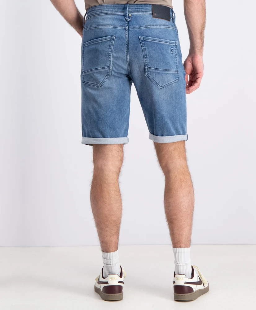 Gabbiano Bermuda Jeans Donn