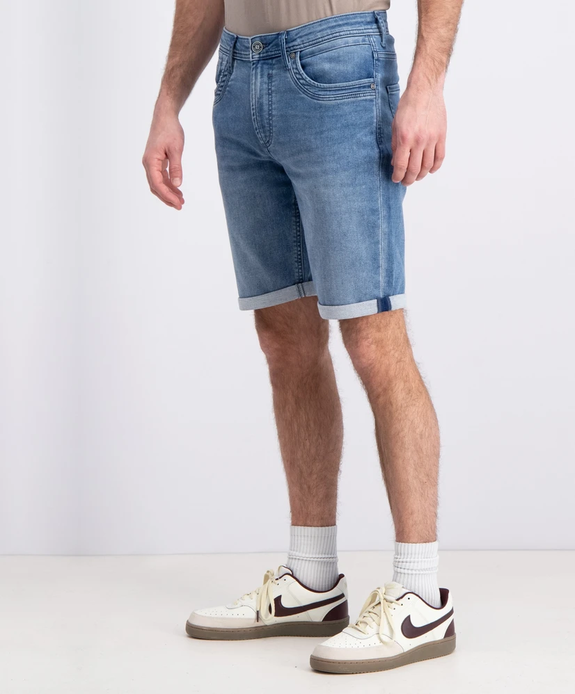 Gabbiano Bermuda Jeans Donn