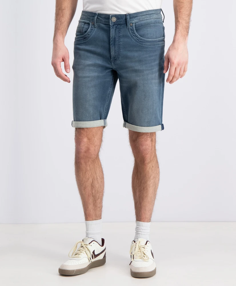 Gabbiano Bermuda Jeans Donn