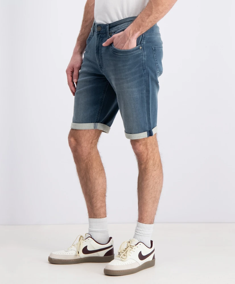 Gabbiano Bermuda Jeans Donn