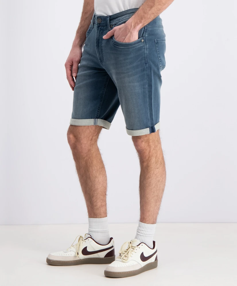 Gabbiano Bermuda Jeans Donn