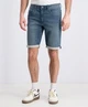 Gabbiano Bermuda Jeans Donn