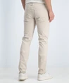 GABBIANO Broek Axel