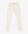 GABBIANO Broek Axel