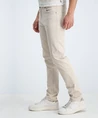 GABBIANO Broek Axel