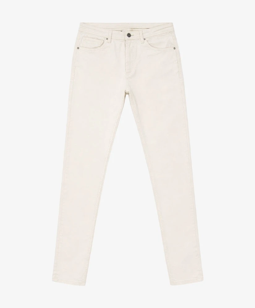 GABBIANO Broek Axel