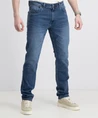 Gabbiano Jeans Atlantic