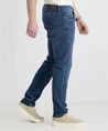 Gabbiano Jeans Atlantic