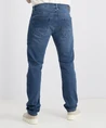 Gabbiano Jeans Atlantic