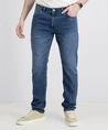 Gabbiano Jeans Atlantic