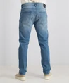 Gabbiano Jeans Atlantic