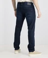 Gabbiano Jeans Atlantic
