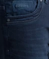 Gabbiano Jeans Atlantic