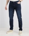 Gabbiano Jeans Atlantic