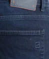 Gabbiano Jeans Atlantic