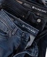 Gabbiano Jeans Atlantic