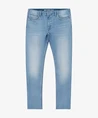 Gabbiano Jeans Atlantic