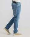 Gabbiano Jeans Atlantic