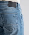 Gabbiano Jeans Atlantic