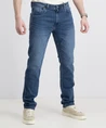 Gabbiano Jeans Atlantic