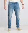 Gabbiano Jeans Atlantic