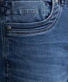 Gabbiano Jeans Atlantic