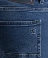 Gabbiano Jeans Atlantic