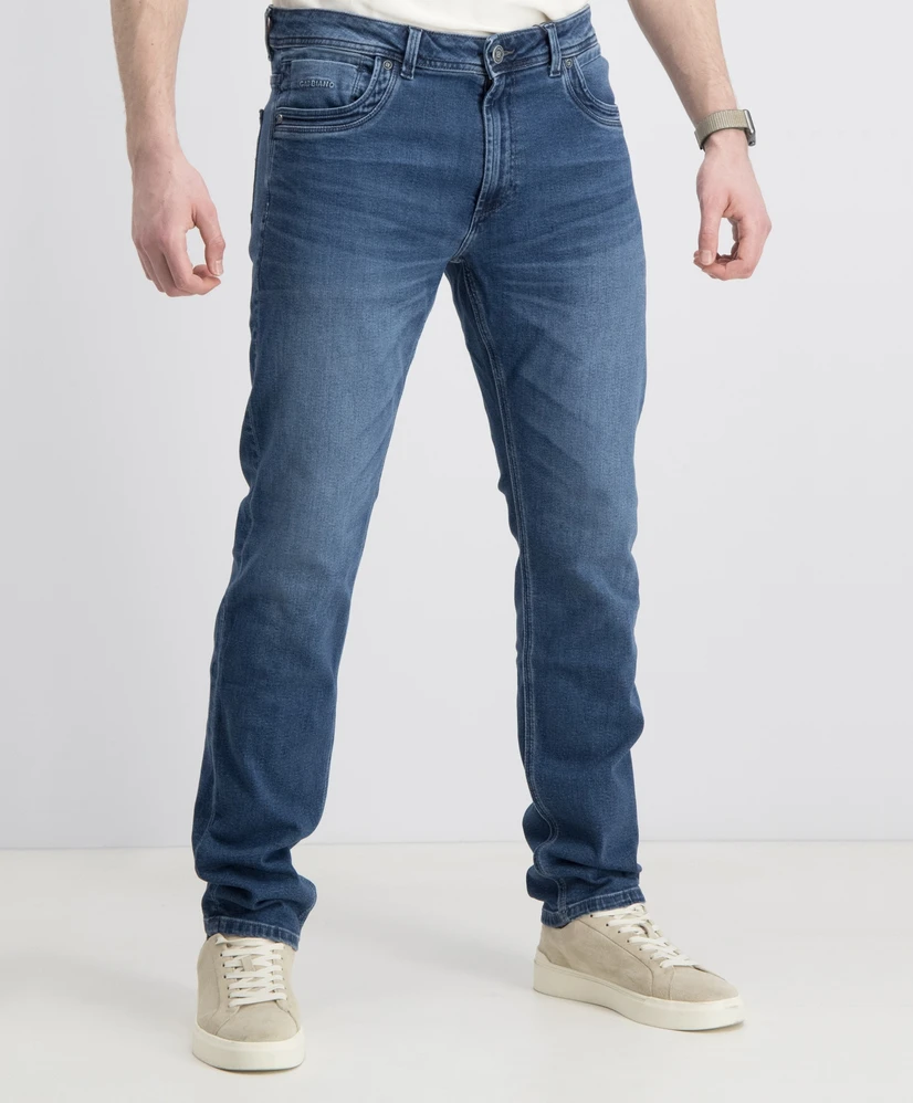 Gabbiano Jeans Atlantic