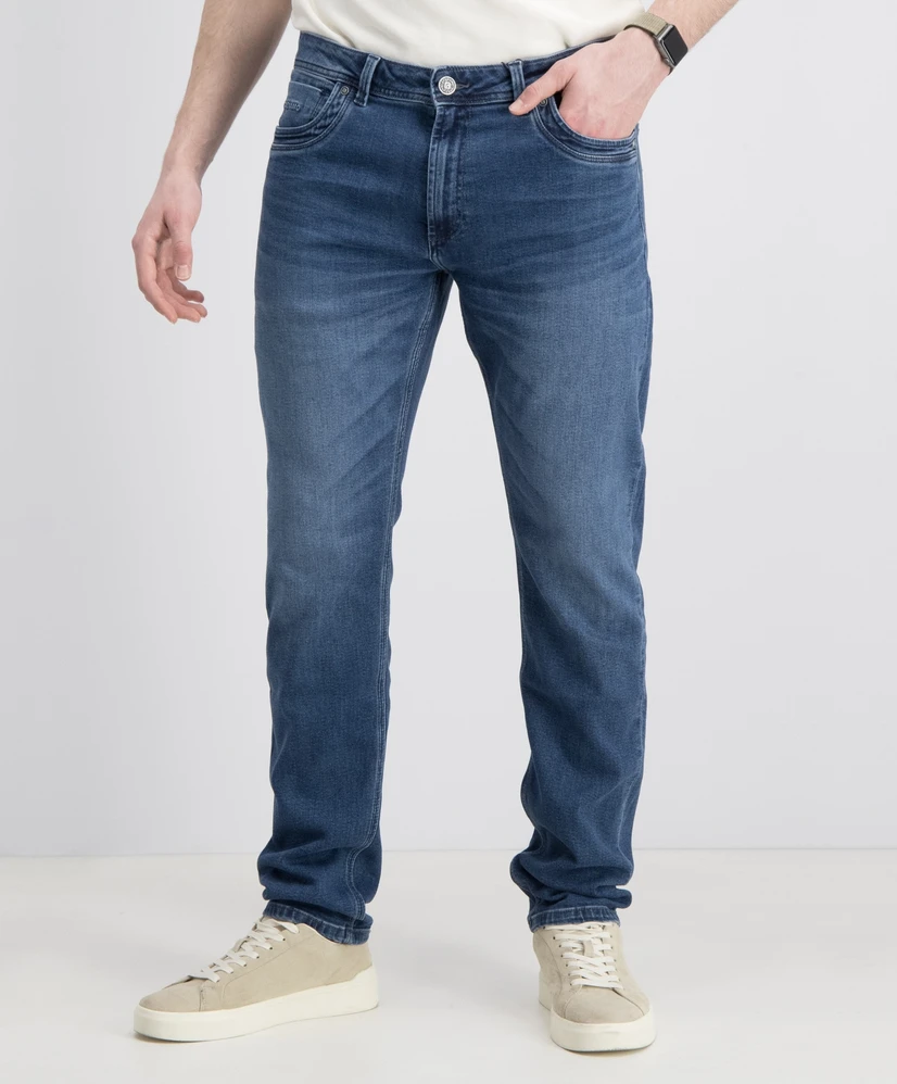Gabbiano Jeans Atlantic