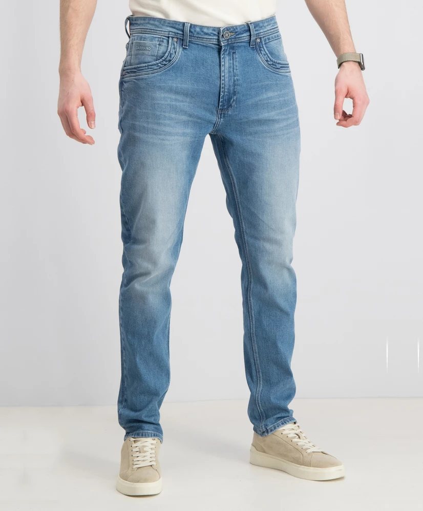 Gabbiano Jeans Atlantic