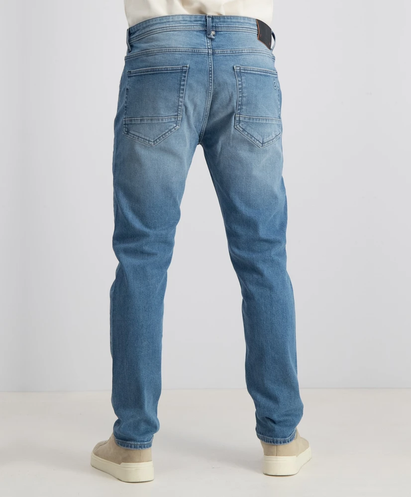 Gabbiano Jeans Atlantic
