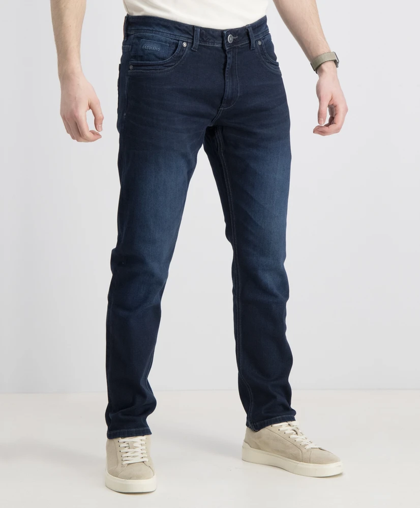Gabbiano Jeans Atlantic