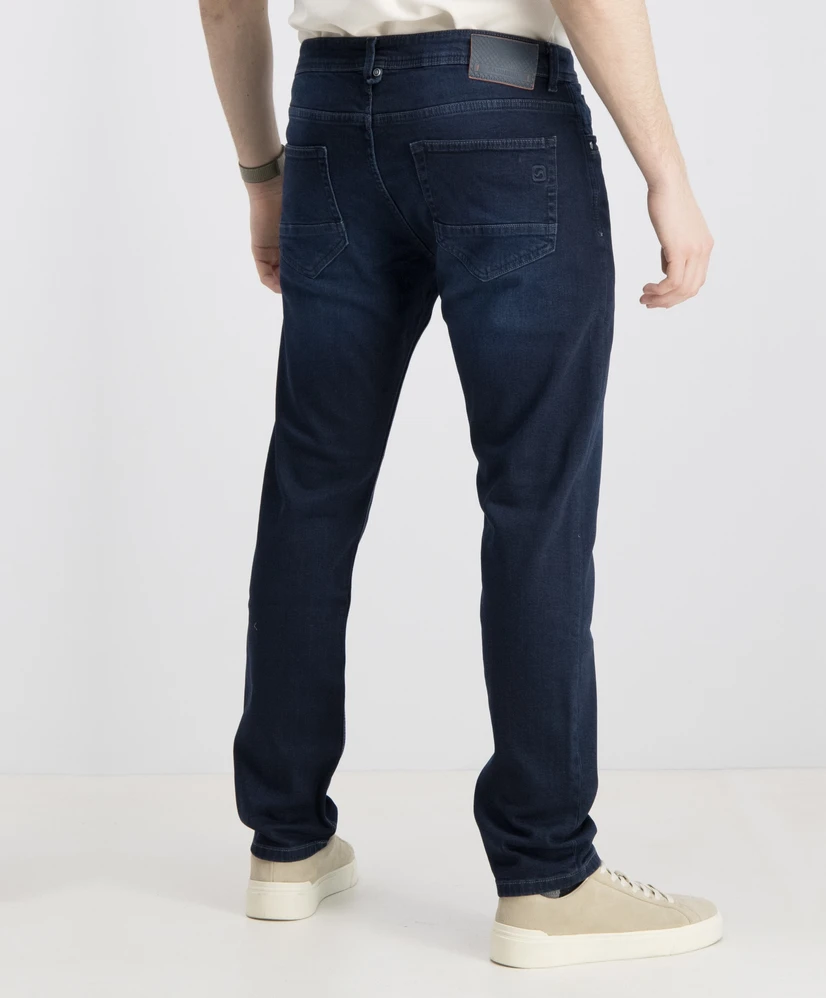 Gabbiano Jeans Atlantic