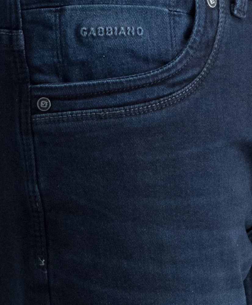Gabbiano Jeans Atlantic