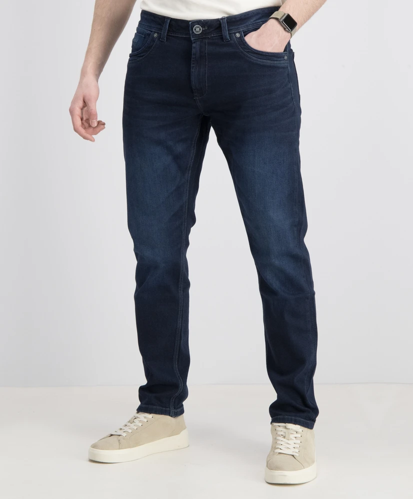 Gabbiano Jeans Atlantic
