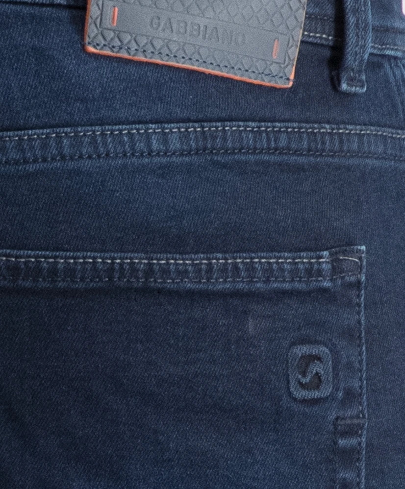 Gabbiano Jeans Atlantic