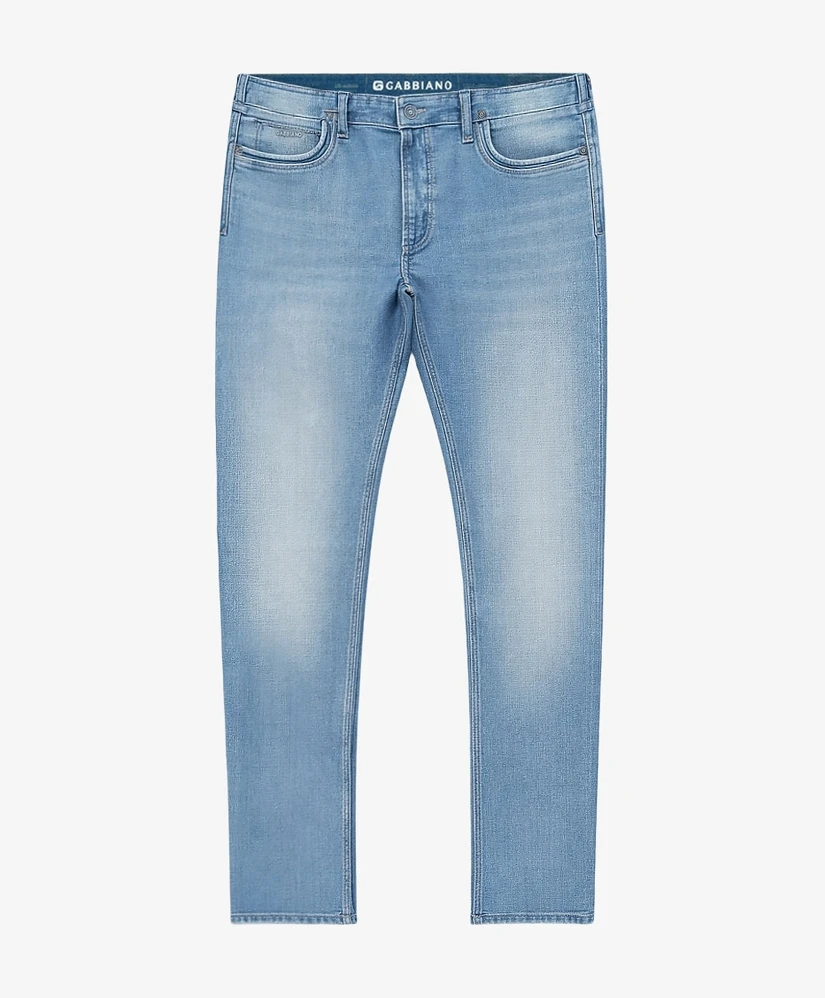 Gabbiano Jeans Atlantic