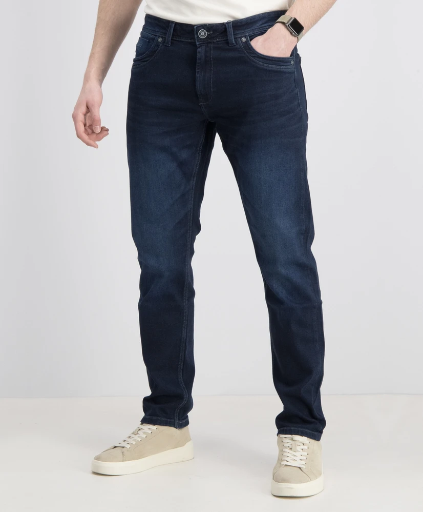 Gabbiano Jeans Atlantic